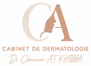 Dr Chaimae Ait Khabba Dermatologue à tanger